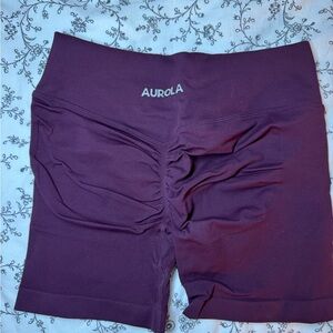 Women's Aurola Shorts